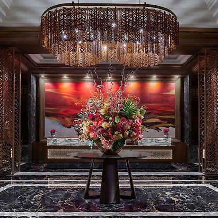 Swissotel Nusantara Penajam Ngoại thất bức ảnh